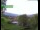 Webcam in Langenegg, 13.7 km