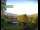 Webcam in Langenegg, 5.2 mi away