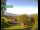 Webcam in Langenegg, 13.4 km