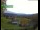 Webcam in Langenegg, 2.7 mi away