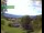 Webcam in Langenegg, 5.1 mi away