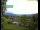 Webcam in Langenegg, 7.1 km