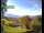 Webcam in Langenegg, 10.6 km