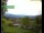 Webcam in Langenegg, 7.1 km