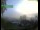 Webcam in Langenegg, 4.1 mi away