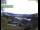 Webcam in Langenegg, 8.9 km entfernt