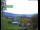 Webcam in Langenegg, 8.4 km