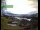 Webcam in Langenegg, 0.2 km