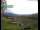 Webcam in Langenegg, 5.1 mi away