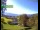 Webcam in Langenegg, 5.3 km entfernt