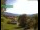 Webcam in Langenegg, 10.6 km entfernt