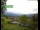 Webcam in Langenegg, 10.6 km