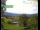 Webcam in Langenegg, 4.1 mi away