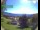 Webcam in Langenegg, 12.8 km entfernt