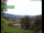 Webcam in Langenegg, 4.1 km