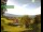 Webcam in Langenegg, 1.6 mi away