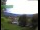Webcam in Langenegg, 5.1 mi away
