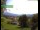 Webcam in Langenegg, 11.6 km