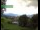 Webcam in Langenegg, 5.3 km