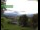 Webcam in Langenegg, 13.4 km