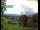 Webcam in Langenegg, 4.1 km