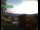 Webcam in Langenegg, 10.6 km entfernt