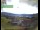 Webcam in Langenegg, 13.4 km