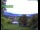 Webcam in Langenegg, 13.7 km entfernt