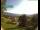 Webcam in Langenegg, 5.3 km