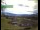 Webcam in Langenegg, 13.3 km