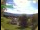 Webcam in Langenegg, 13.7 km