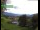 Webcam in Langenegg, 4.1 km