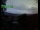 Webcam in Langenegg, 5.3 km entfernt