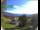 Webcam in Langenegg, 8.5 km