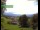 Webcam in Langenegg, 11.6 km