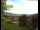 Webcam in Langenegg, 4.1 km