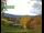 Webcam in Langenegg, 13.3 km entfernt