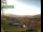 Webcam in Langenegg, 13.3 km entfernt
