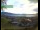 Webcam in Langenegg, 13.4 km