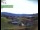 Webcam in Langenegg, 5.1 mi away