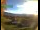Webcam in Langenegg, 5.1 mi away