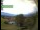 Webcam in Langenegg, 4.1 mi away
