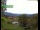 Webcam in Langenegg, 5.3 km entfernt