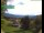 Webcam in Langenegg, 0.2 km entfernt