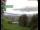 Webcam in Langenegg, 8.4 km