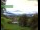 Webcam in Langenegg, 4.1 km