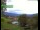 Webcam in Langenegg, 7.1 km entfernt