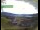 Webcam in Langenegg, 13.4 km entfernt