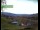 Webcam in Langenegg, 10.6 km