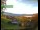 Webcam in Langenegg, 13.7 km